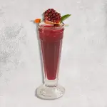 Pomegranate Juice